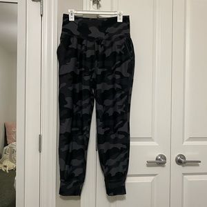 Old Navy Powersoft Jogger